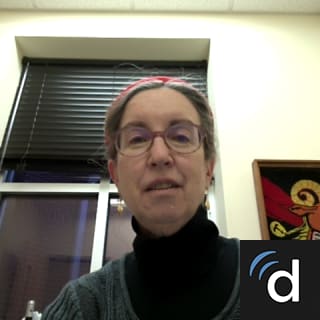 Jeanne Roll, MD