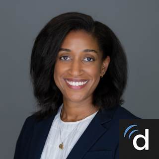 Naikhoba Munabi, MD, Plastic Surgery, New York, NY
