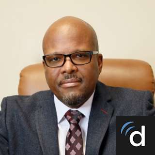 Timothy Newsome