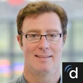 Scott Brenner, MD, Pediatrics, Allentown, PA
