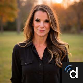 Barbara Schulte, Psychiatric-Mental Health Nurse Practitioner, Phoenix, AZ