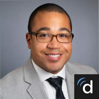 Antonio Lozada, MD, General Surgery, Orange Park, FL