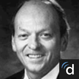 John Ogilby, MD, Cardiology, Philadelphia, PA