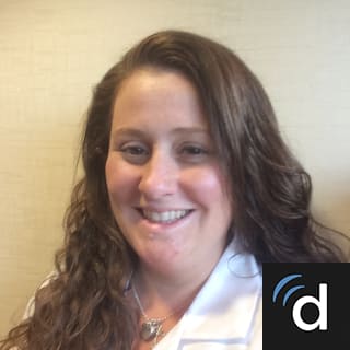 Stephanie Deible, Family Nurse Practitioner, Nashville, TN