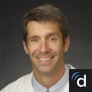 Richard Rooney Jr., MD, Orthopaedic Surgery, Lompoc, CA