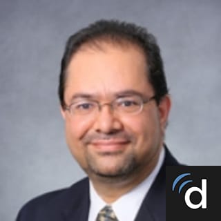 Manish Patel, DO, Family Medicine, Ancora, NJ