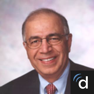Mohammad Anwar, MD