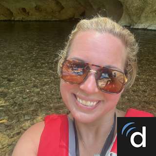 Abigail Peneguy, General Surgery, Baton Rouge, LA