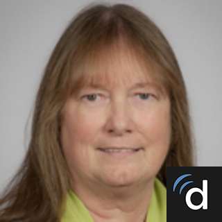 Judy White, MD, Neurology, Florala, AL