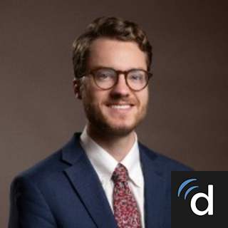 Gavin Grieb, DO, Family Medicine, Greenwood, SC