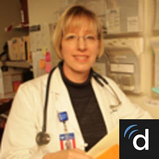 Mary Scheimann, MD, Internal Medicine, Guilford, CT