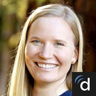 Erin Bainbridge, Nurse Practitioner, Ukiah, CA