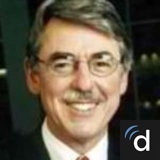 Stanley Snyder, MD