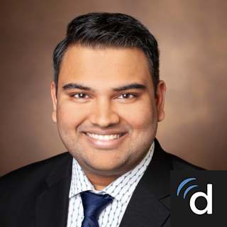 Akshay Bhamidipati, MD, Neurosurgery, Nashville, TN