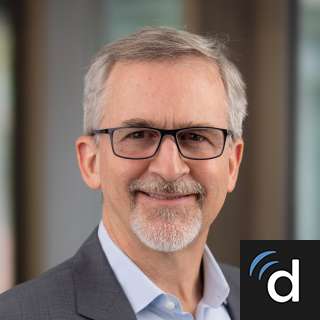 William Davis Jr., MD, Orthopaedic Surgery, Airmont, NY