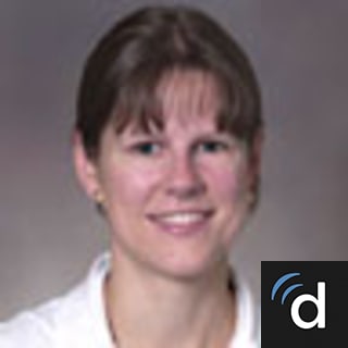 Jennifer Lochner, MD