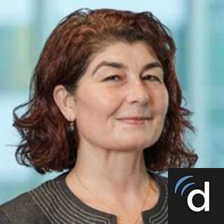 Leman Yel, MD, Allergy & Immunology, Orange, CA