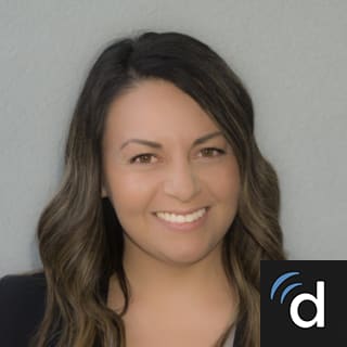 Dr. Erica L. Flores, DO | Torrance, CA | Obstetrician-Gynecologist | US ...