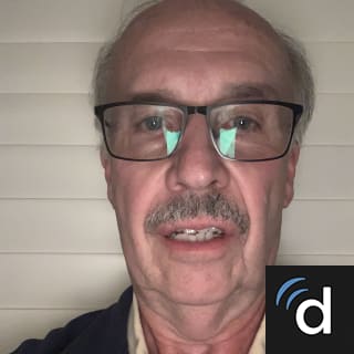 Michael Lasecki, MD