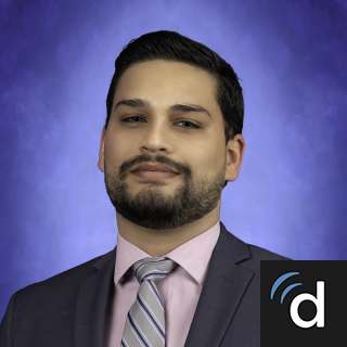 Jeremy Feliciano, MD