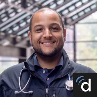 Travis Howlette, MD
