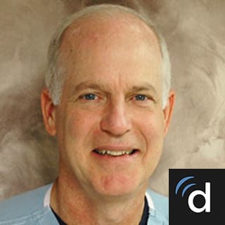 Thomas Mullin Jr., MD