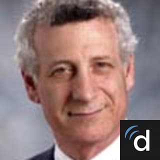 William Morrison, MD, Radiation Oncology, Houston, TX