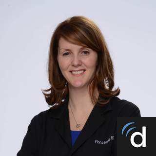 Fiona (Doyle) Hanly