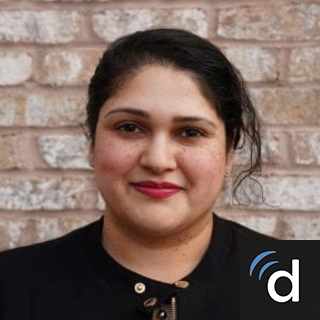 sharon skariah, MD, Psychiatry, Amity Harbor, NY