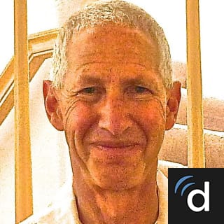 Michael Radetsky, MD, Pediatric Infectious Disease, Albuquerque, NM