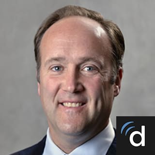 Christopher Lutz, MD, Physical Medicine/Rehab, New York, NY