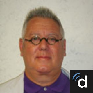 Marc Arnkoff, MD