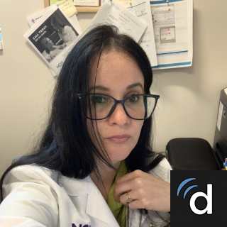Zuleima Lozada, Family Nurse Practitioner, Fort Myers, FL