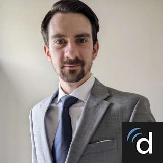 David Beal, Nurse Practitioner, North Hollywood, CA