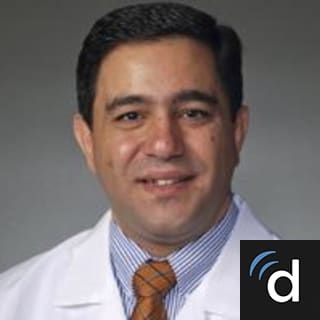 Dr. Hessam Khalili Tabrizi, MD | Solana Beach, CA | Family Medicine ...