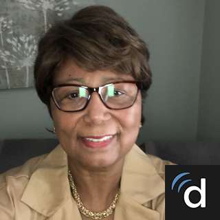 Carolyn Harvey, Psychiatric-Mental Health Nurse Practitioner, Bethpage, NY
