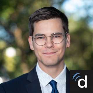 Samuel Marihart, MD, Internal Medicine, Honolulu, HI