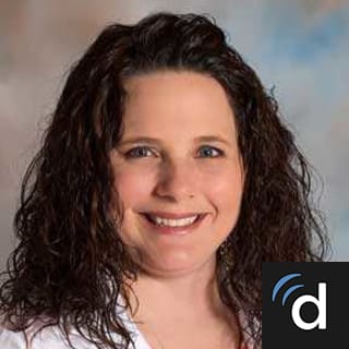 Rachael (Nuschke) Dedeaux