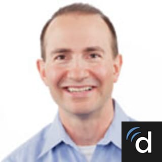 Edward Lairson, MD