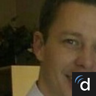Christopher Carter, MD