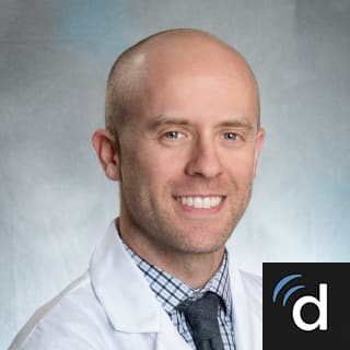 Adam Fisch, MD