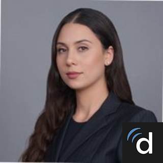 Tamara Azar, MD, Radiology, Hemet, CA