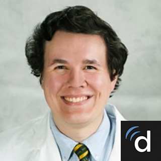 Alexander Purut, DO, Radiation Oncology, Royal Oak, MI