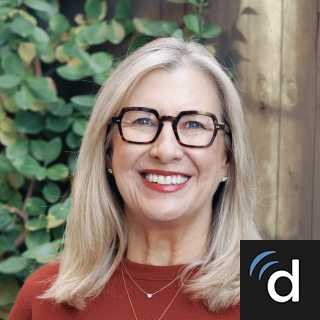 Anne Pendo, MD, Internal Medicine, Salt Lake City, UT