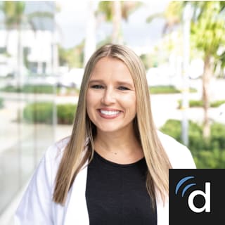 Adrienne Bradley, Nurse Practitioner, Boca Raton, FL