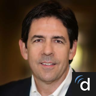 Ernest Sussman, MD