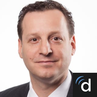 Keith Leibowitz, DO, Cardiology, Mountain Lakes, NJ