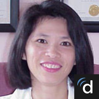 Sieu Truong, MD