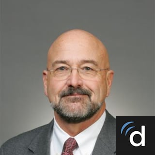 James Daniel, MD, Pediatric Gastroenterology, Kansas City, MO