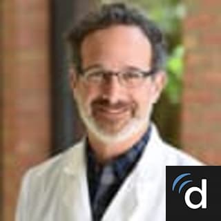 Brian Shiff, MD, General Surgery, Batavia, OH